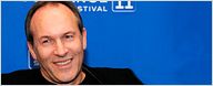 Entrevista com Matthew Chapman, diretor de A Tentação