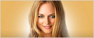 Heather Graham tem retorno confirmado em Se Beber, Não Case! Parte III