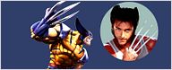 Hugh Jackman explica porque The Wolverine será diferente dos outros filmes do herói