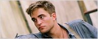 Robert Pattinson será o novo Lawrence da Arábia