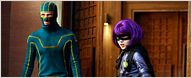 Kick Ass 2 já tem data de lançamento