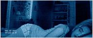 Veja teaser de Atividade Paranormal 4