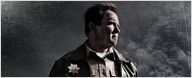 Novo filme de Arnold Schwarzenegger ganha trailer e pôster