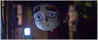 O jovem Norman está em sérios apuros no novo trailer de ParaNorman 