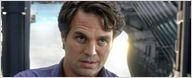Os Vingadores: veja Mark Ruffalo em cena deletada do filme