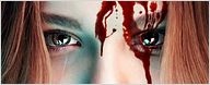 Chloë Moretz ensanguentada nas primeiras imagens de Carrie, a Estranha