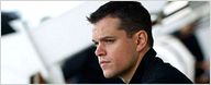 Filme com Gus Van Sant e Matt Damon ganha data de estreia