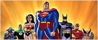 Os diretores de Matrix podem comandar Liga da Justiça? 
