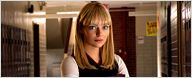 Gwen Stacy vai morrer em O Espetacular Homem-Aranha 2?