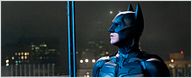 Liga da Justiça marcará a estreia do novo Batman nos cinemas