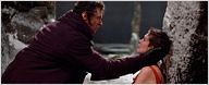 Hugh Jackman e Anne Hathaway em nova imagem de Os Miseráveis 