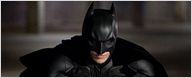 Batman - O Cavaleiro das Trevas Ressurge chega ao bilhão