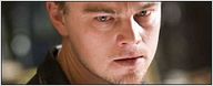 Sexo, drogas e Leonardo DiCaprio nu no filme de Martin Scorsese