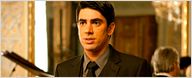 Exclusivo - Marcelo Adnet abusa do papiamento em vídeo de Os Penetras