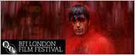 Filme brasileiro O Som ao Redor selecionado no Festival de Londres, confira a lista