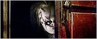 Começam as filmagens de A Maldição de Chucky, sexto filme do Brinquedo Assassino