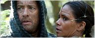 A Viagem: novo trailer explica o porquê do título original, Cloud Atlas