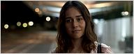 CineMúsica 2012: O Abismo Prateado leva canção de Chico Buarque aos cinemas