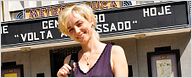 CineMúsica 2012: Simone Spoladore lança Sudoeste 