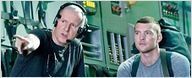 James Cameron confirma Avatar 4 e diz que será um prelúdio do primeiro filme