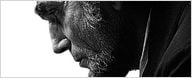 Confira o primeiro teaser de Lincoln, de Steven Spielberg