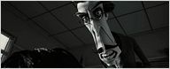 Frankenweenie, de Tim Burton, tem novo clipe divulgado