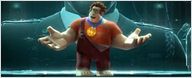 Novo trailer de Detona Ralph traz viagem pelo mundo dos videogames