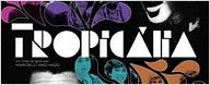 Estreia: Tropicália retrata o movimento liderado por Caetano e Gil