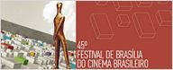 Guia do Festival de Brasília 2012