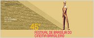 Festival de Brasília começa hoje
