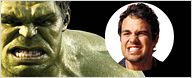 Quer ver Hulk 2? Só depois de Os Vingadores 2