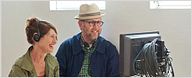 Entrevista exclusiva com Jonathan Dayton e Valerie Faris, de Ruby Sparks - A Namorada Perfeita