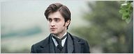 Daniel Radcliffe quer papel em novo Frankenstein