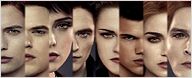 Exclusivo - Kristen Stewart e Robert Pattinson falam sobre o fim em entrevista legendada
