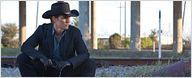 Festival do Rio: Killer Joe - Matador de Aluguel é o destaque desta segunda
