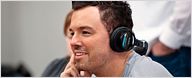 Oscar 2013 será apresentado por Seth MacFarlane, diretor de Ted