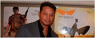 Entrevista exclusiva com Terrence Howard, de Sem Proteção