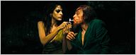 Festival do Rio: Holy Motors é a pedida do dia