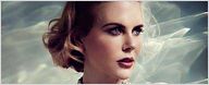 Veja primeira foto de Nicole Kidman como Grace Kelly em Grace of Monaco
