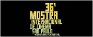 36ª Mostra Internacional de São Paulo define sua seleção, confira os filmes