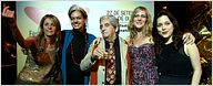 Festival do Rio: Entrevista com Domingos Oliveira, "há 46 anos falando de amor"