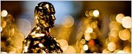 Conheça os concorrentes de O Palhaço na disputa pelo Oscar 2013