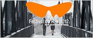 Festival do Rio: Anunciada a (ótima) programação da repescagem