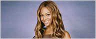 Beyoncé desiste de Nasce Uma Estrela, de Clint Eastwood