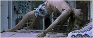Atividade Paranormal 4 pode ser visto primeiro em três cidades brasileiras