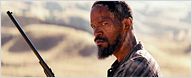 Django Livre, de Quentin Tarantino, ganha novo trailer
