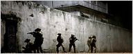 Zero Dark Thirty: Veja o segundo trailer de filme sobre caçada a Osama Bin Laden