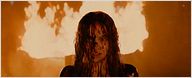 Carrie tem seu primeiro teaser divulgado