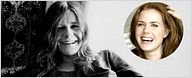 Biografia de Janis Joplin começa a definir diretor e atriz