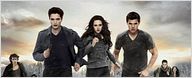 A Saga Crepúsculo pode continuar... sem Bella, Edward nem Jacob